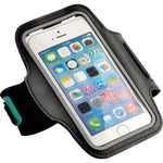 Branded Hermetray Phone arm band