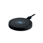 Branded Small wireless charger 5W