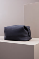 Branded VINGA Baltimore Wash Bag