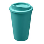 Americano® Renew 350 ml insulated tumbler