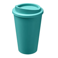 Americano® Renew 350 ml insulated tumbler