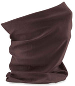 Beechfield Morf® Original