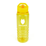 Lottie 750ml Colour Bottle