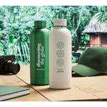 Double wall bottle 500 ml