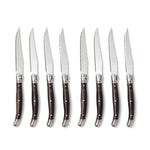 VINGA Gigaro meat knives