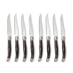 Branded VINGA Gigaro meat knives
