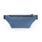 MUZEUL. 300D waist bag