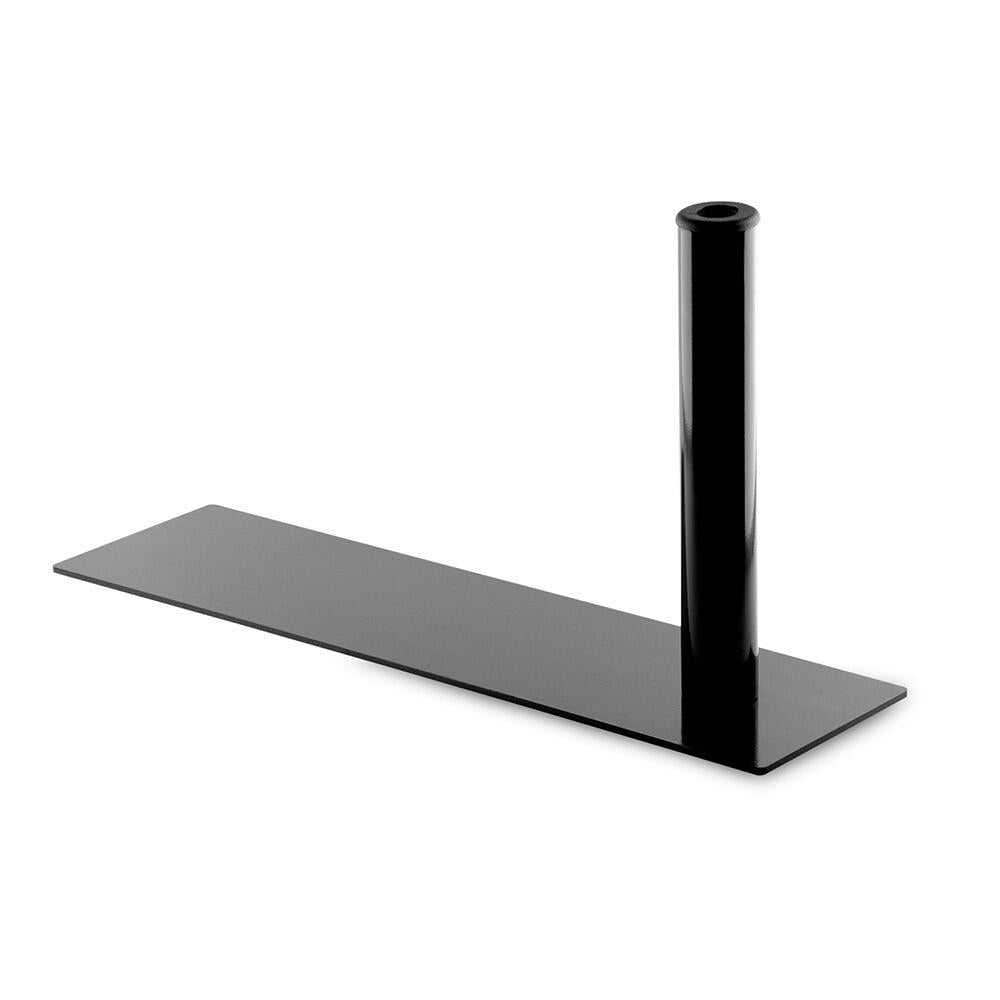 Branded Rhino Car Wheel Flag Base