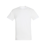 SOL'S Regent T-Shirt