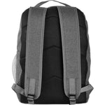 Trerew Polycanvas backpack