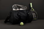 Branded VINGA Baltimore Sporter