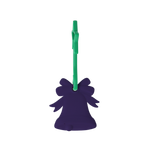 Christmas Decoration - Bell