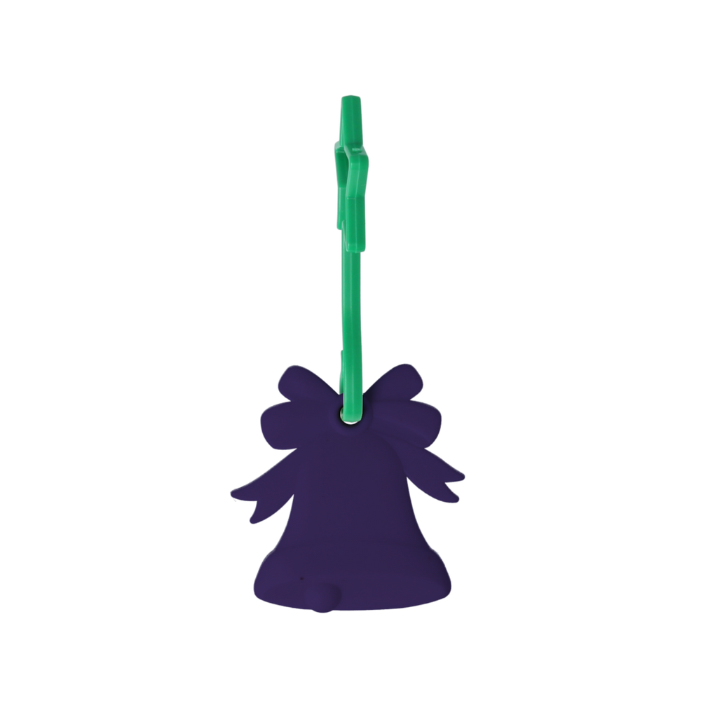 Christmas Decoration - Bell