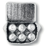 Branded Cooler bag for cans
