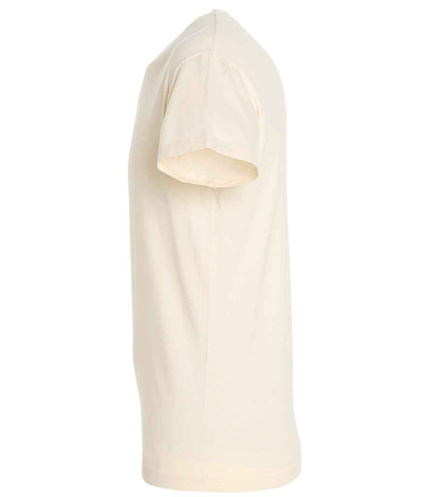 SOL'S Regent T-Shirt Natural