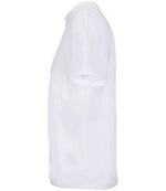 SOL'S Unisex Legend Organic T-Shirt White