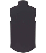 Pro RTX Pro Two Layer Soft Shell Gilet