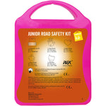 Branded MyKit M Junior Road Safety kit