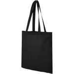 Custom Tote Bags UK | Printed Tote Bag | Canvas Bag Printing Low Min Order Quantity