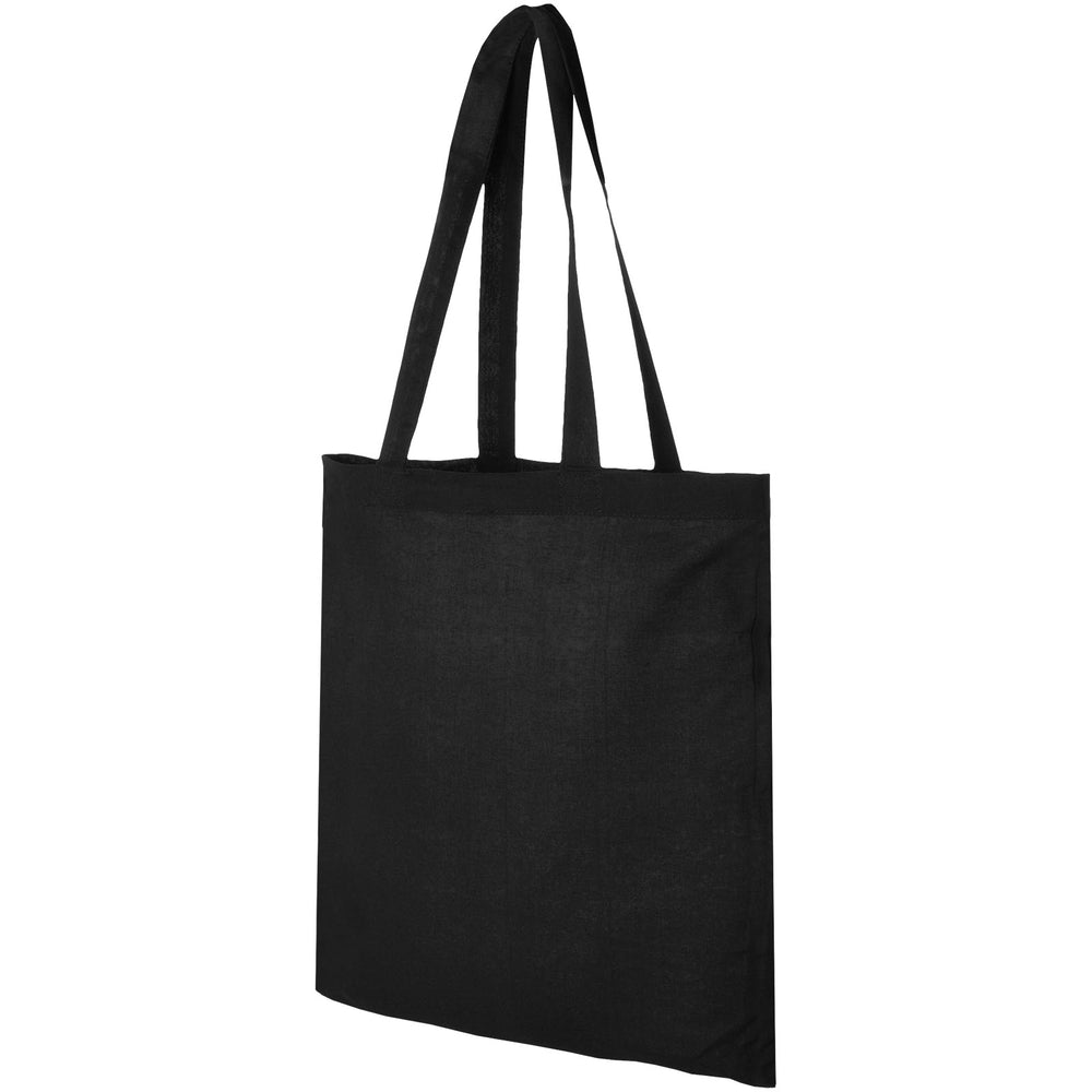 Printed Tote Bag - Low Minimum Order Quantity