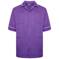 Behrens Male Tunic