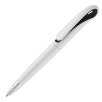 Swan Ballpen
