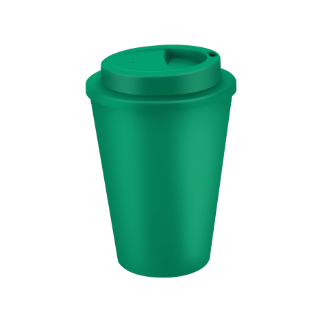 Metro Coffee Cup - 350ml