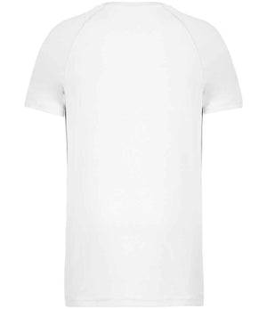 Proact Performance T-Shirt White