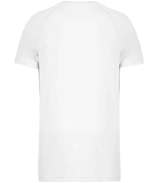 Proact Performance T-Shirt White