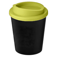 Americano® Espresso Eco 250 ml recycled tumbler
