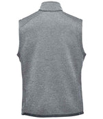 Stormtech Avalante Full Zip Knitted Fleece Gilet