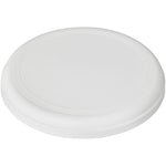 Branded Crest recycled frisbee