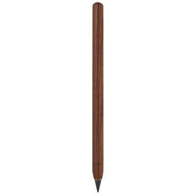 Etern inkless pen