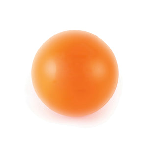Ball Stress Item