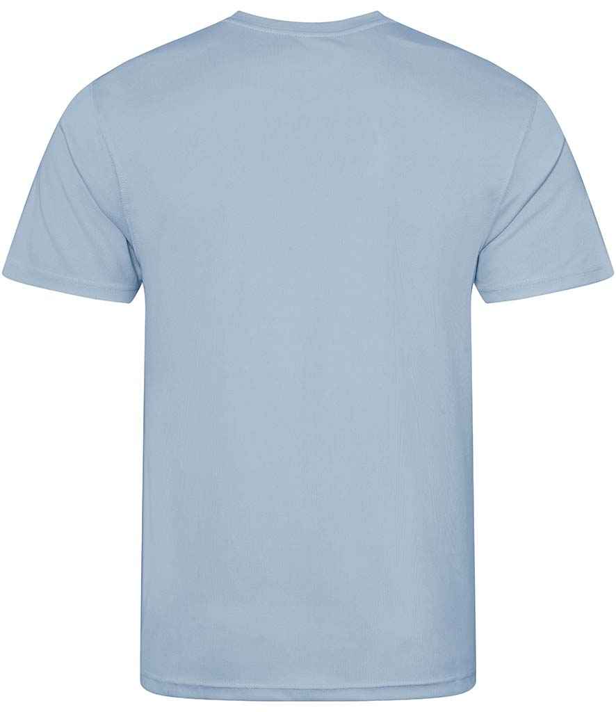 AWDis Cool T-Shirt Sky Blue