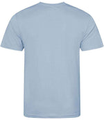 AWDis Cool T-Shirt Sky Blue