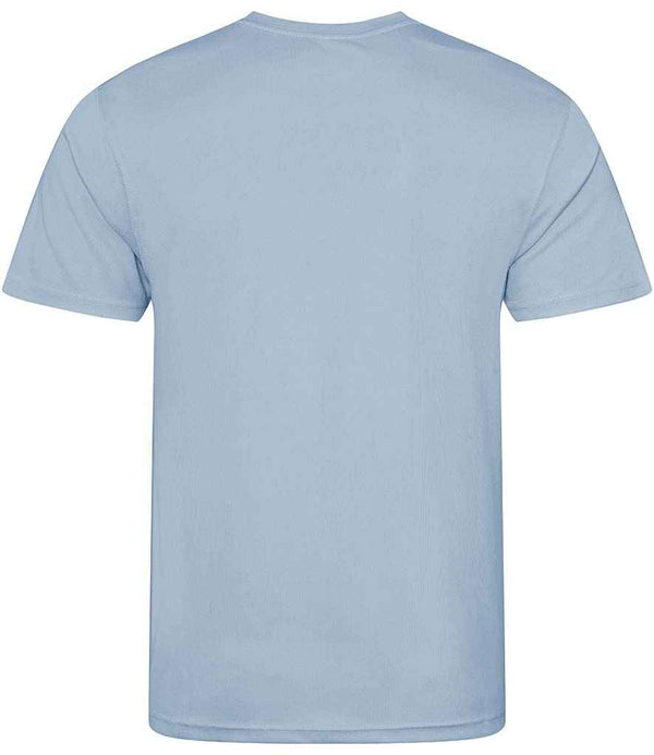 AWDis Cool T-Shirt Sky Blue