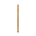 INFINITY. Inkless pen with alloy tip