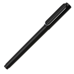 X6 cap pen with ultra glide ink