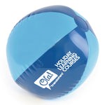 Small Beach Ball