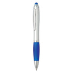 Branded Stylus ball pen