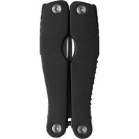 Haselbury Steel multi tool