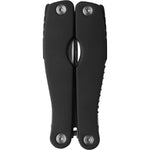 Branded Haselbury Steel multi tool