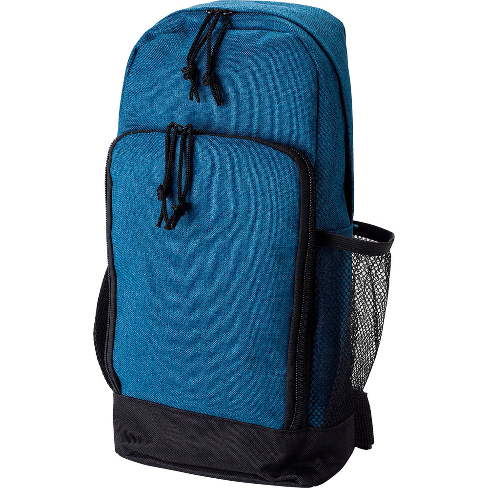 Stutton Shoulder bag