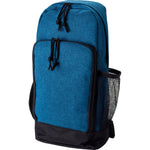 Stutton Shoulder bag