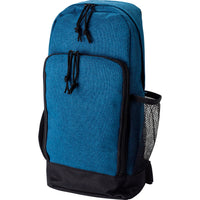 Stutton Shoulder bag