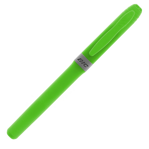 BIC® Brite Liner® Grip Highlighter | Branded Highlighter