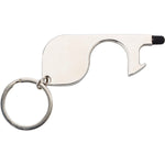 Roe Metal door opener