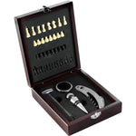 Westray Wine set
