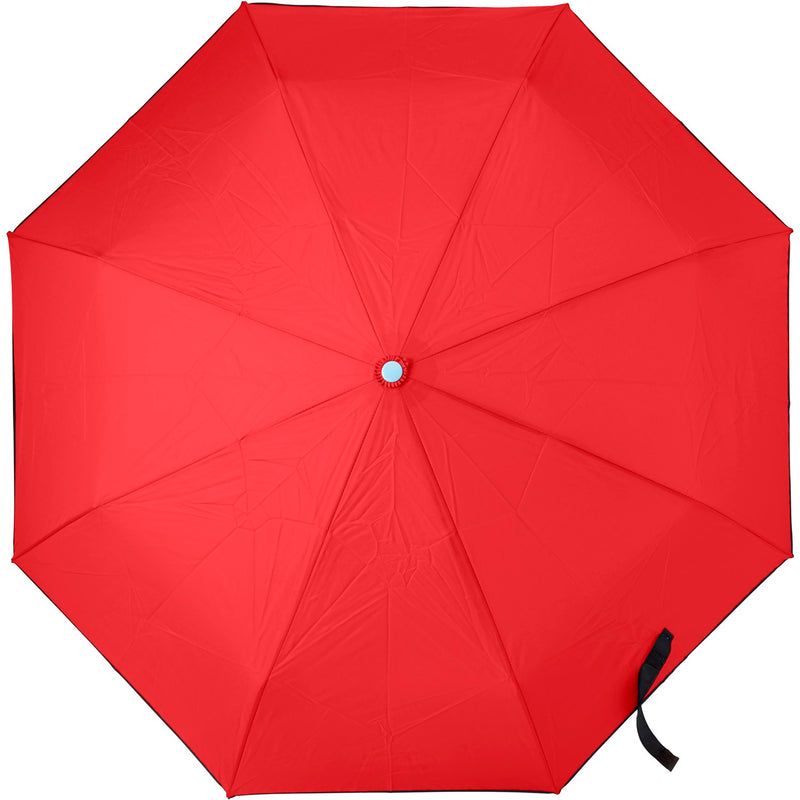 Opheilia Foldable storm umbrella